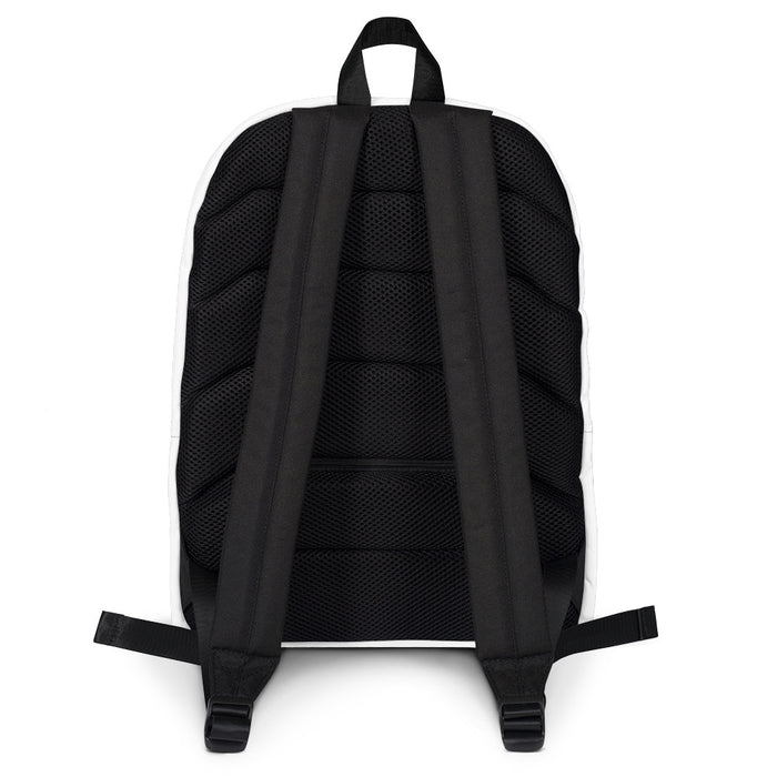 American BeaST Backpack