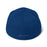 Mark of the Ace Fighersbrand Structured Twill Cap