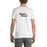 Shark Series Ace Short-Sleeve Unisex T-Shirt